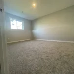 photo of the Bel Ami basement, designed and built by KMA Building in Winnipeg, MB